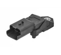 Sensore pressione sovralimentazione (MAP sensor) 11-14 812 0009 MEYLE per LANCIA