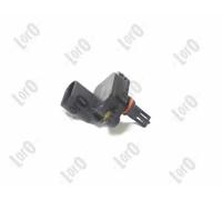 Sensore pressione sovralimentazione (MAP sensor) 120-08-008 ABAKUS per FIAT