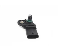 Sensore pressione sovralimentazione (MAP sensor) 120-08-011 ABAKUS per RENAULT