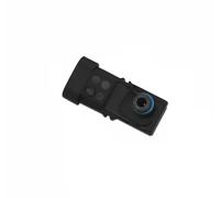 Sensore pressione sovralimentazione (MAP sensor) 120-08-014 ABAKUS per RENAULT