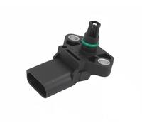 Sensore pressione sovralimentazione (MAP sensor) 120-08-015 ABAKUS per VW SEAT