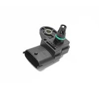 Sensore pressione sovralimentazione (MAP sensor) 120-08-017 ABAKUS per SUZUKI