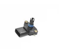 Sensore pressione sovralimentazione (MAP sensor) 120-08-020 ABAKUS per VW SKODA