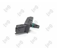 Sensore pressione sovralimentazione (MAP sensor) 120-08-022 ABAKUS per PEUGEOT
