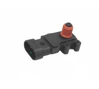Sensore pressione sovralimentazione (MAP sensor) 120-08-023 ABAKUS per OPEL FIAT