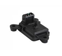 Sensore pressione sovralimentazione (MAP sensor) 120-08-031 ABAKUS per CITROËN