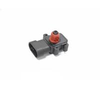 Sensore pressione sovralimentazione (MAP sensor) 120-08-033 ABAKUS per RENAULT