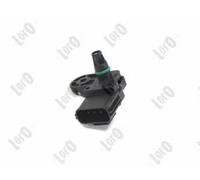 Sensore pressione sovralimentazione (MAP sensor) 120-08-041 ABAKUS per FORD FIAT