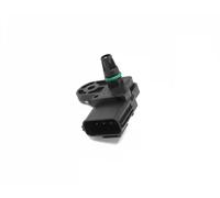 Sensore pressione sovralimentazione (MAP sensor) 120-08-041 ABAKUS per PEUGEOT