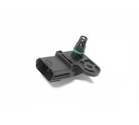Sensore pressione sovralimentazione (MAP sensor) 120-08-043 ABAKUS per FORD