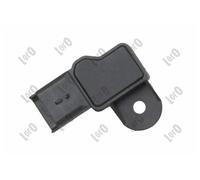 Sensore pressione sovralimentazione (MAP sensor) 120-08-135 ABAKUS per CITROËN