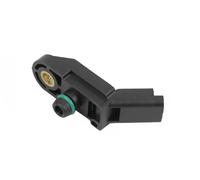 Sensore pressione sovralimentazione (MAP sensor) 120-08-136 ABAKUS per CITROËN