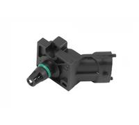 Sensore pressione sovralimentazione (MAP sensor) 120-08-139 ABAKUS per JAGUAR