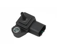 Sensore pressione sovralimentazione (MAP sensor) 120-08-142 ABAKUS