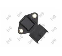 Sensore pressione sovralimentazione (MAP sensor) 120-08-144 ABAKUS per KIA