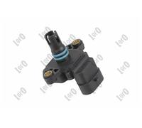 Sensore pressione sovralimentazione (MAP sensor) 120-08-148 ABAKUS per ROVER MG