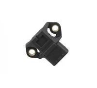Sensore pressione sovralimentazione (MAP sensor) 120-08-149 ABAKUS per TOYOTA