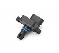 Sensore pressione sovralimentazione (MAP sensor) 120-08-153 ABAKUS per MINI