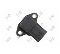 Sensore pressione sovralimentazione (MAP sensor) 120-08-157 ABAKUS per SUZUKI
