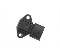 Sensore pressione sovralimentazione (MAP sensor) 120-08-158 ABAKUS per HYUNDAI