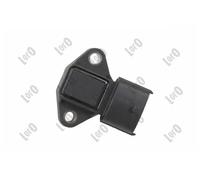 Sensore pressione sovralimentazione (MAP sensor) 120-08-158 ABAKUS per KIA