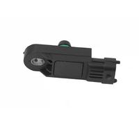 Sensore pressione sovralimentazione (MAP sensor) 120-08-161 ABAKUS per RENAULT