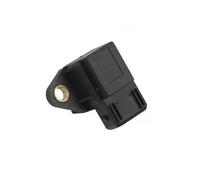 Sensore pressione sovralimentazione (MAP sensor) 120-08-162 ABAKUS per BMW 3 7 5