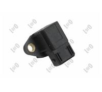 Sensore pressione sovralimentazione (MAP sensor) 120-08-162 ABAKUS per BMW 7 3 5