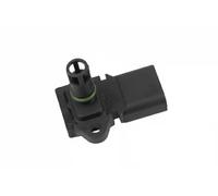 Sensore pressione sovralimentazione (MAP sensor) 120-08-164 ABAKUS per FORD