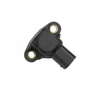 Sensore pressione sovralimentazione (MAP sensor) 120-08-166 ABAKUS per JEEP