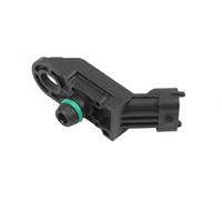 Sensore pressione sovralimentazione (MAP sensor) 120-08-168 ABAKUS per SUZUKI