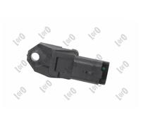 Sensore pressione sovralimentazione (MAP sensor) 120-08-169 ABAKUS per FORD FIAT