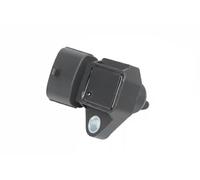 Sensore pressione sovralimentazione (MAP sensor) 120-08-170 ABAKUS per HYUNDAI