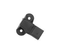 Sensore pressione sovralimentazione (MAP sensor) 120-08-171 ABAKUS per AUDI VW