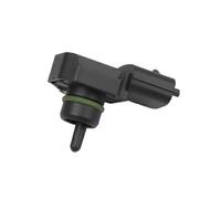 Sensore pressione sovralimentazione (MAP sensor) 120-08-173 ABAKUS per HYUNDAI