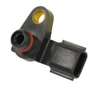 HITACHI 138202 Sensore, pressione collettore d'aspirazione