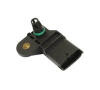 HITACHI 138204 Sensore, pressione collettore d'aspirazione