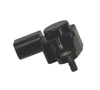Sensore pressione sovralimentazione (MAP sensor) 138211 HITACHI per VW PUCH BMW