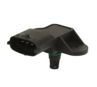 Sensore, pressione collettore di aspirazione Hüco HUCO 138227