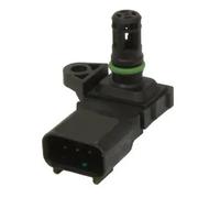 HITACHI 138233 Sensore, Pressione collettore d'aspirazione per FORD,JAGUAR,LAND