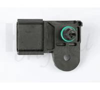 Sensore pressione sovralimentazione (MAP sensor) 138242 HITACHI per FORD VOLVO