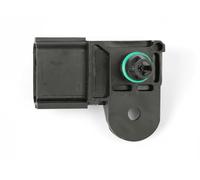 Sensore pressione sovralimentazione (MAP sensor) 138242 HITACHI per FORD VOLVO