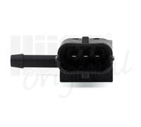 Sensore pressione sovralimentazione (MAP sensor) 138250 HITACHI per RENAULT OPEL
