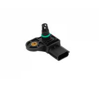 HITACHI 138251 Sensore, pressione collettore d'aspirazione