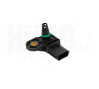 HITACHI 138251 Sensore, pressione collettore d'aspirazione