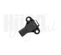 HITACHI 138252 Sensore, pressione collettore d'aspirazione