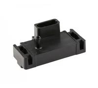 Sensore pressione sovralimentazione (MAP sensor) 15002 FAE per RENAULT VOLVO