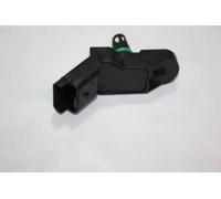 Sensore pressione sovralimentazione (MAP sensor) 150074410 AUTOMEGA per PEUGEOT