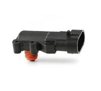 Sensore pressione sovralimentazione (MAP sensor) 15013 FAE per OPEL DAEWOO ISUZU