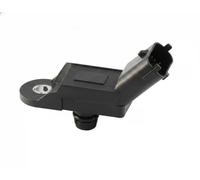 Sensore pressione sovralimentazione (MAP sensor) 15019 FAE per ABARTH FIAT SMART